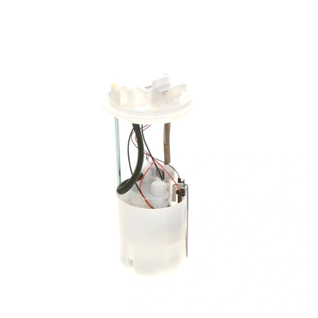 Comprar 0580200060 Bosch Unidad de alimentación de combustible
