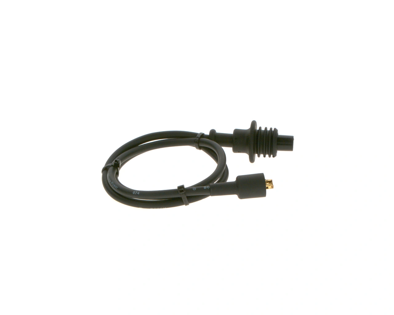 Juego de cables de bujias Magneti Marelli MSK1018 precio, desde 18,66 EUR