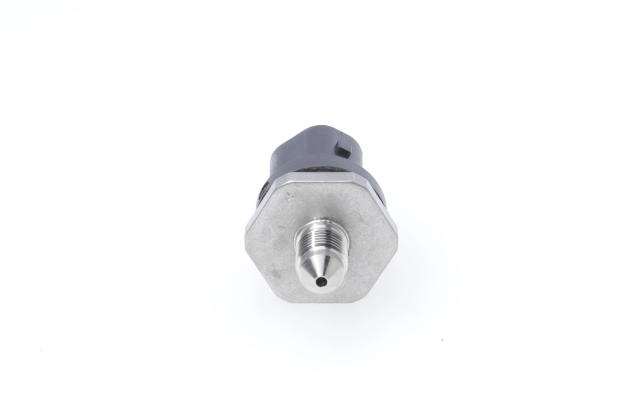 Sensor de presión de combustible Bosch 0261545063 precio, desde 82,83 EUR