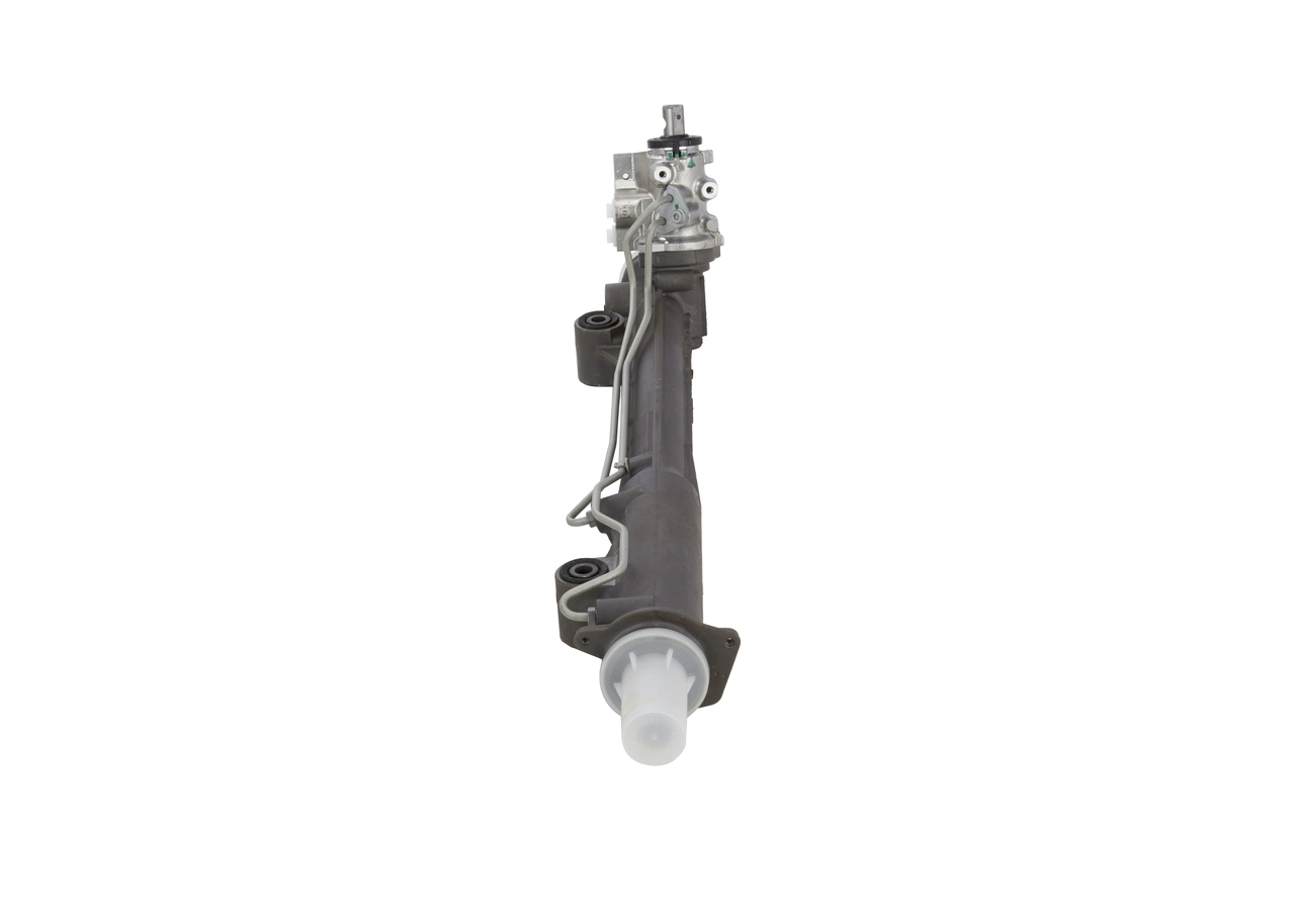 KS01000885 Bosch