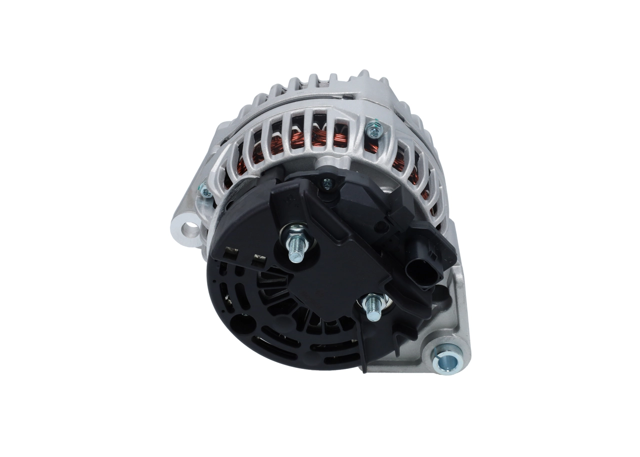 Comprar 1986A00875 Bosch Dynamo