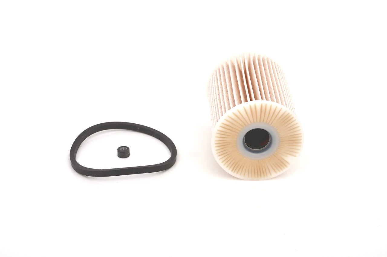 Filtro combustible Bosch F026402093 precio, desde 8,40 EUR