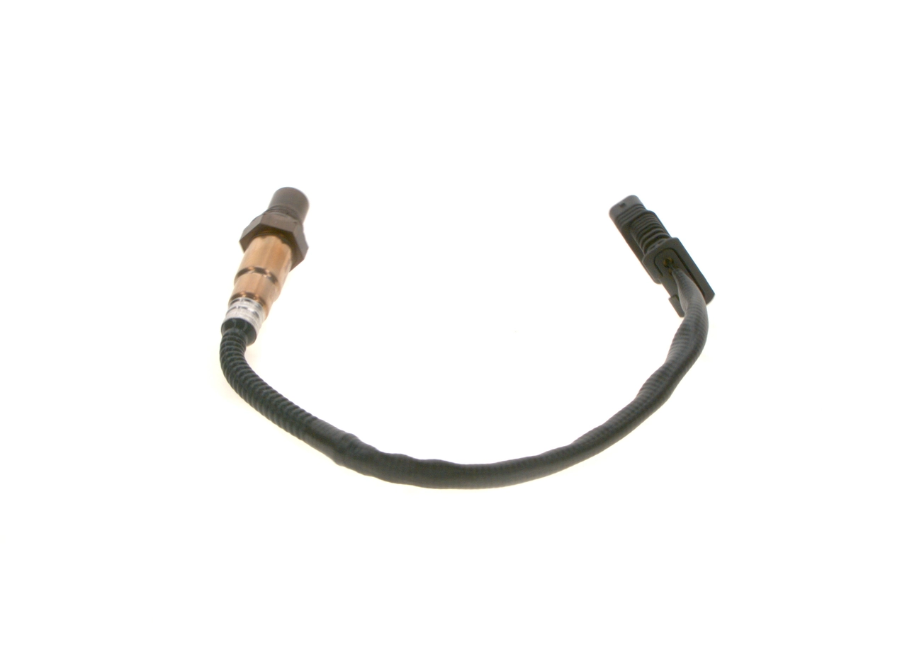 0258027029 Bosch Sensor de oxígeno previo al catalizador