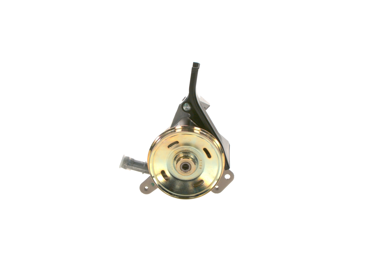 KS01000095 Bosch