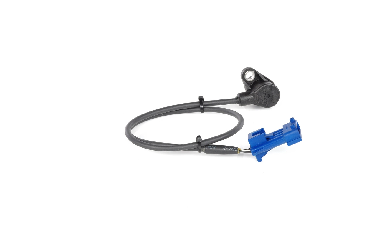 Generador de impulsos, cigüeñal  Bosch 0261210269 precio, desde 37,33 EUR