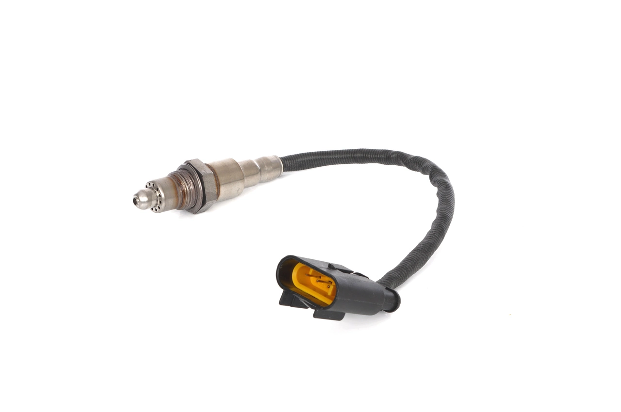 Comprar 0258030038 Bosch Sensor de oxígeno previo al catalizador