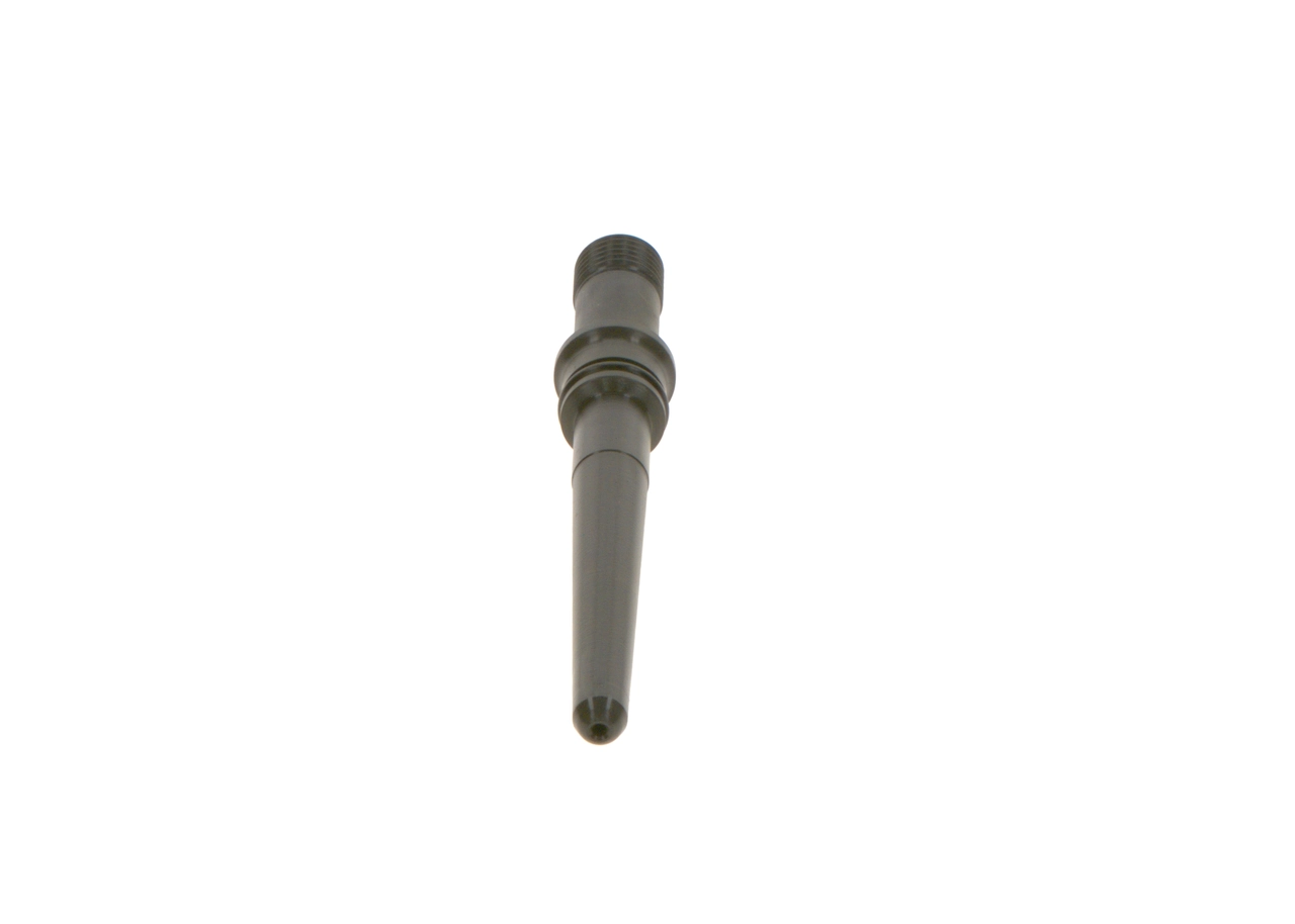  Bosch F00RJ01572 precio, desde 50,06 EUR