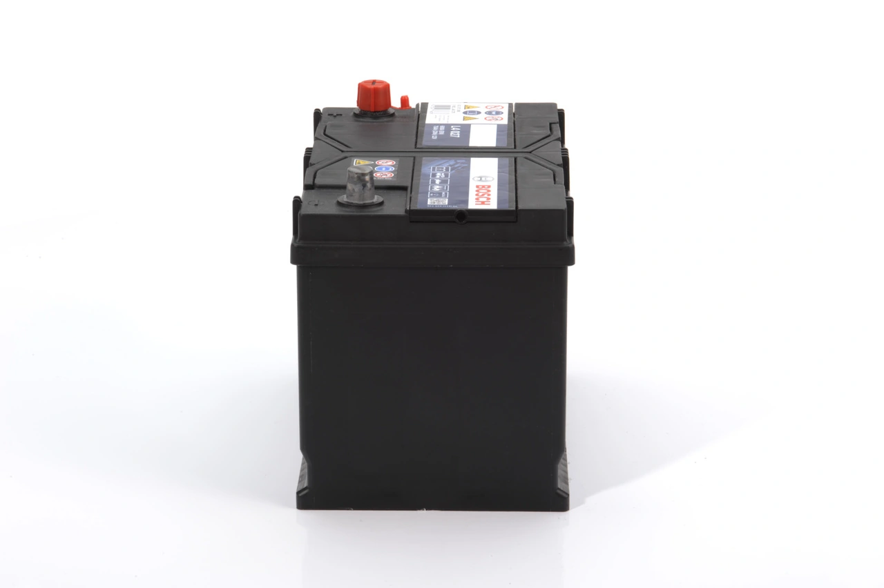 Batería de arranque Bosch 0092L40270 precio, desde 130,37 EUR