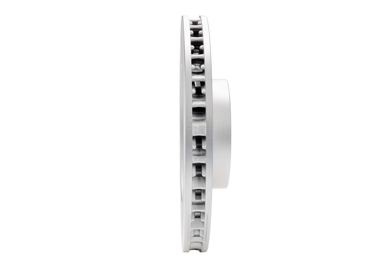 0986479B13 Bosch Discos