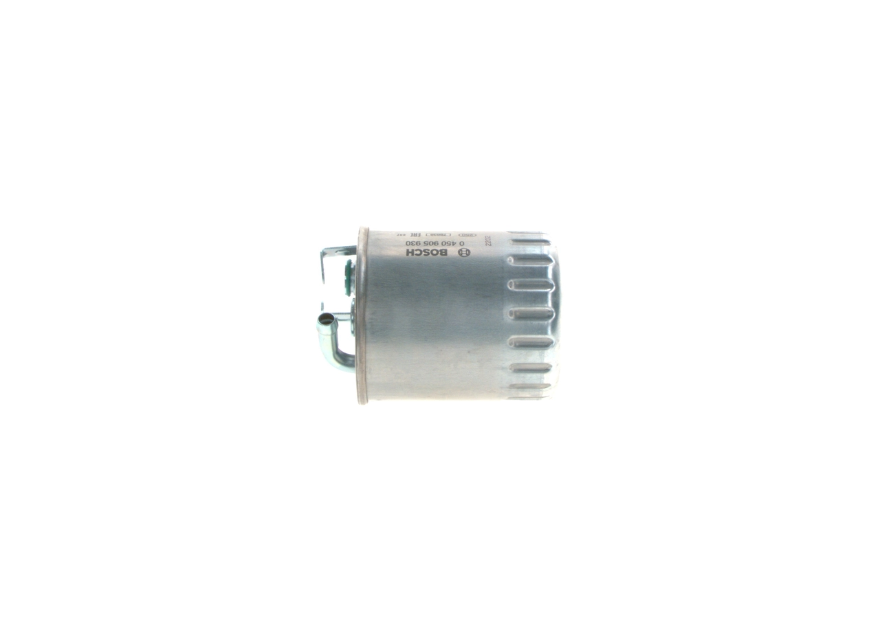 0450905930 Bosch Filtro de gasolina