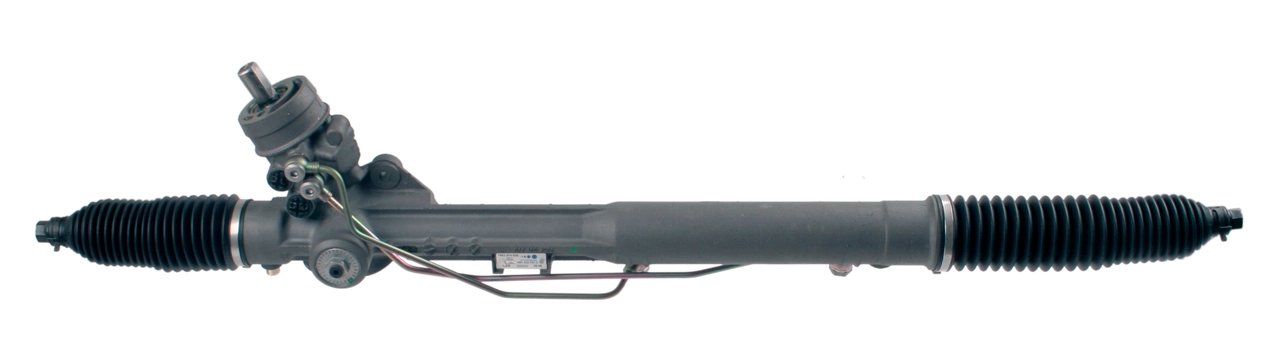 KS01000840 Bosch