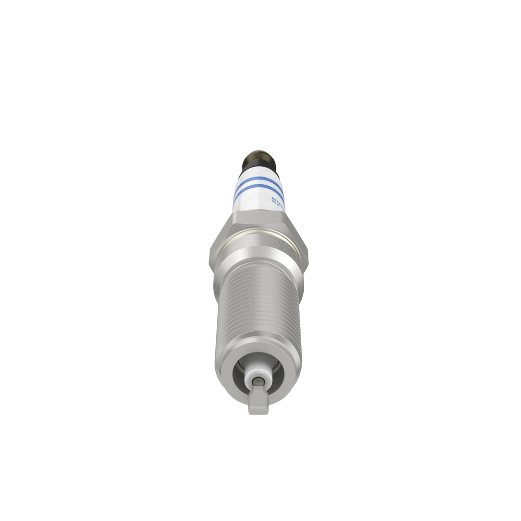 0242145606 Bosch Bujía de ignición