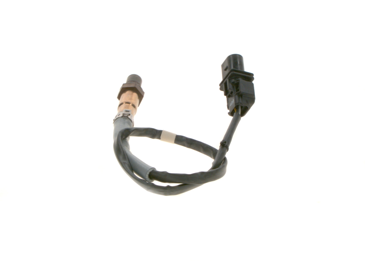 Sensor de oxígeno previo al catalizador 0258017305 Bosch