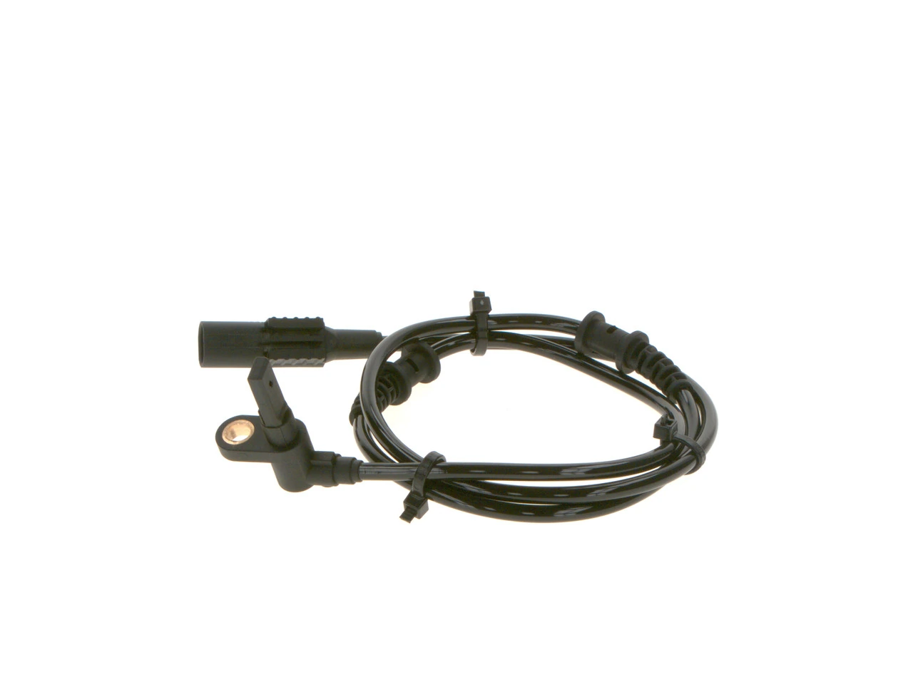 0986594590 Bosch Sensor de rueda abs