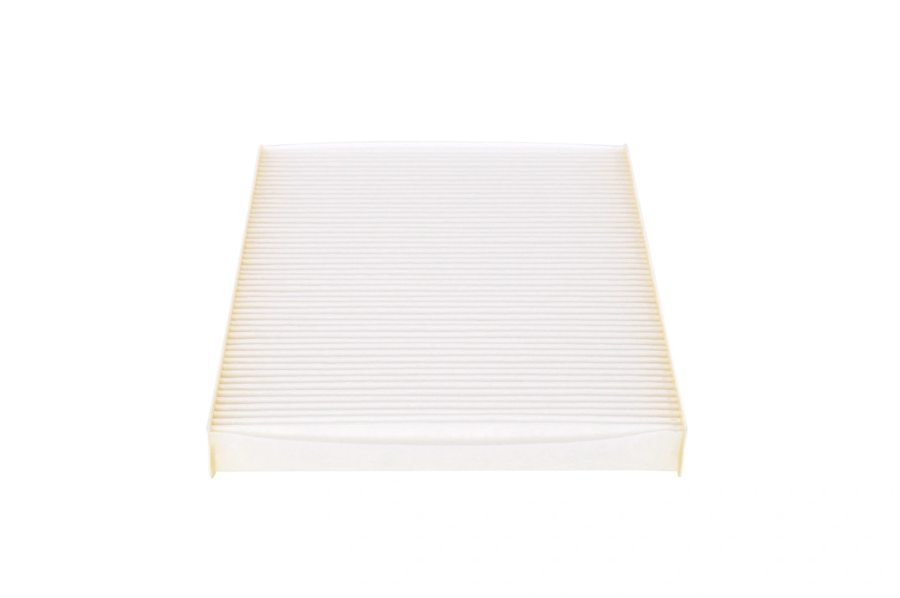 Filtro de habitáculo BOSCH 1987432012