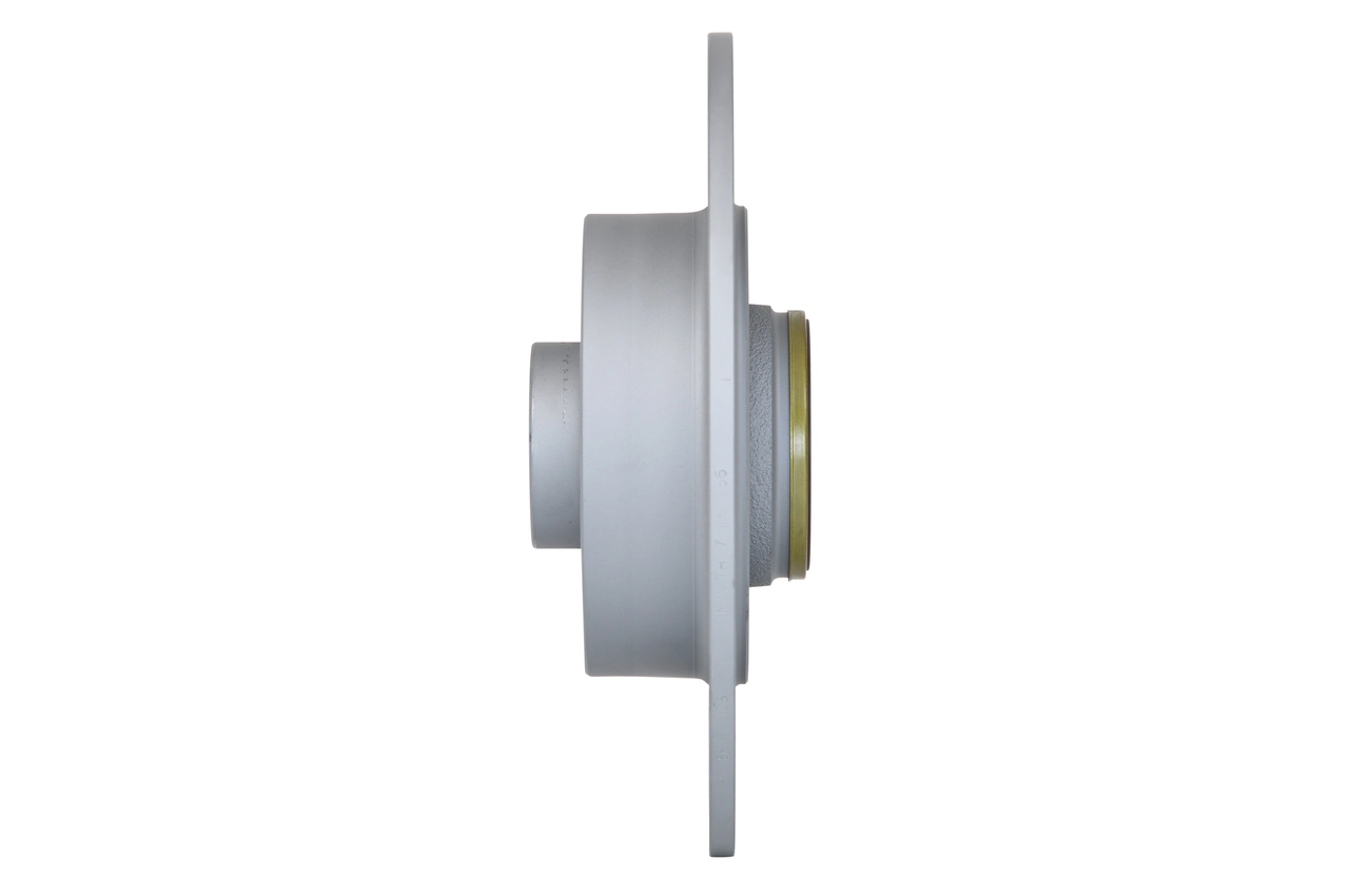 Disco de freno trasero Bosch 0986479C88 precio, desde 98,72 EUR