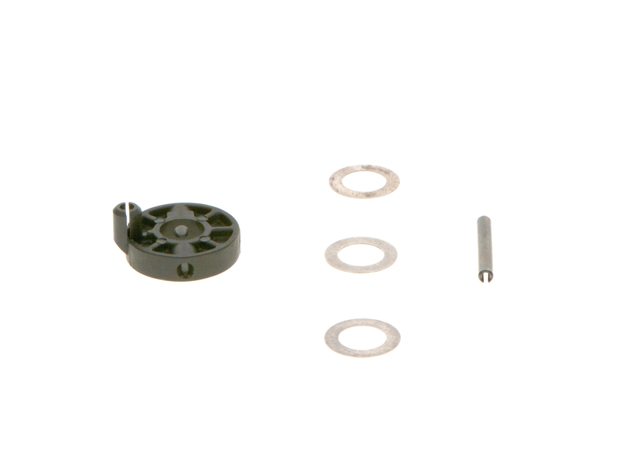Comprar 1237010041 Bosch 