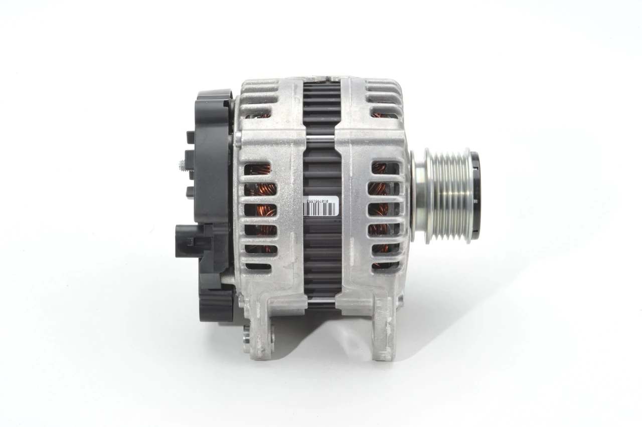 Comprar 0121715003 Bosch Dynamo