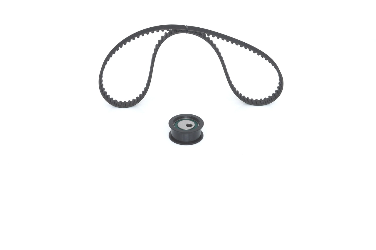 Comprar 1987946329 Bosch Kit de correa de distribución