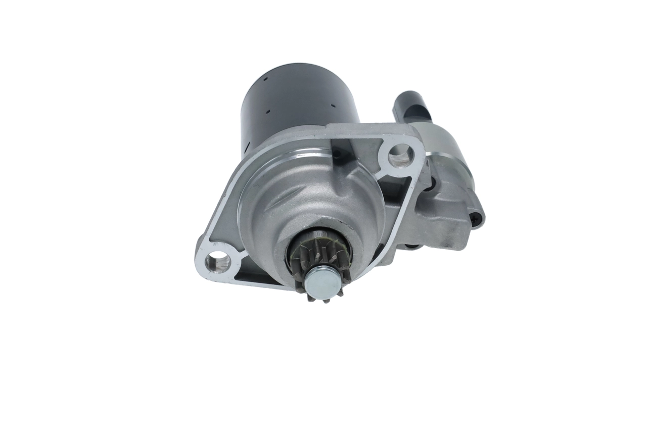 Comprar 1986S00788 Bosch Motores de arranque