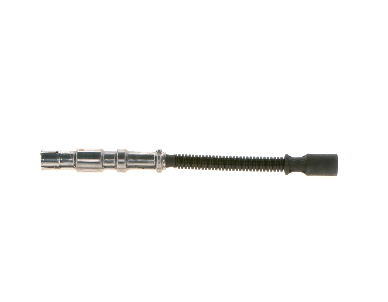 0356912950 Bosch Cables de alta tensión, juego