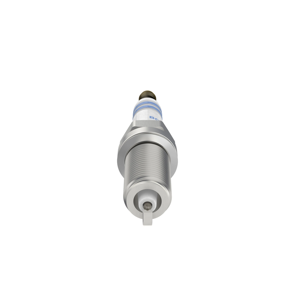 Bujías Bosch 0242229708 precio, desde 12,64 EUR