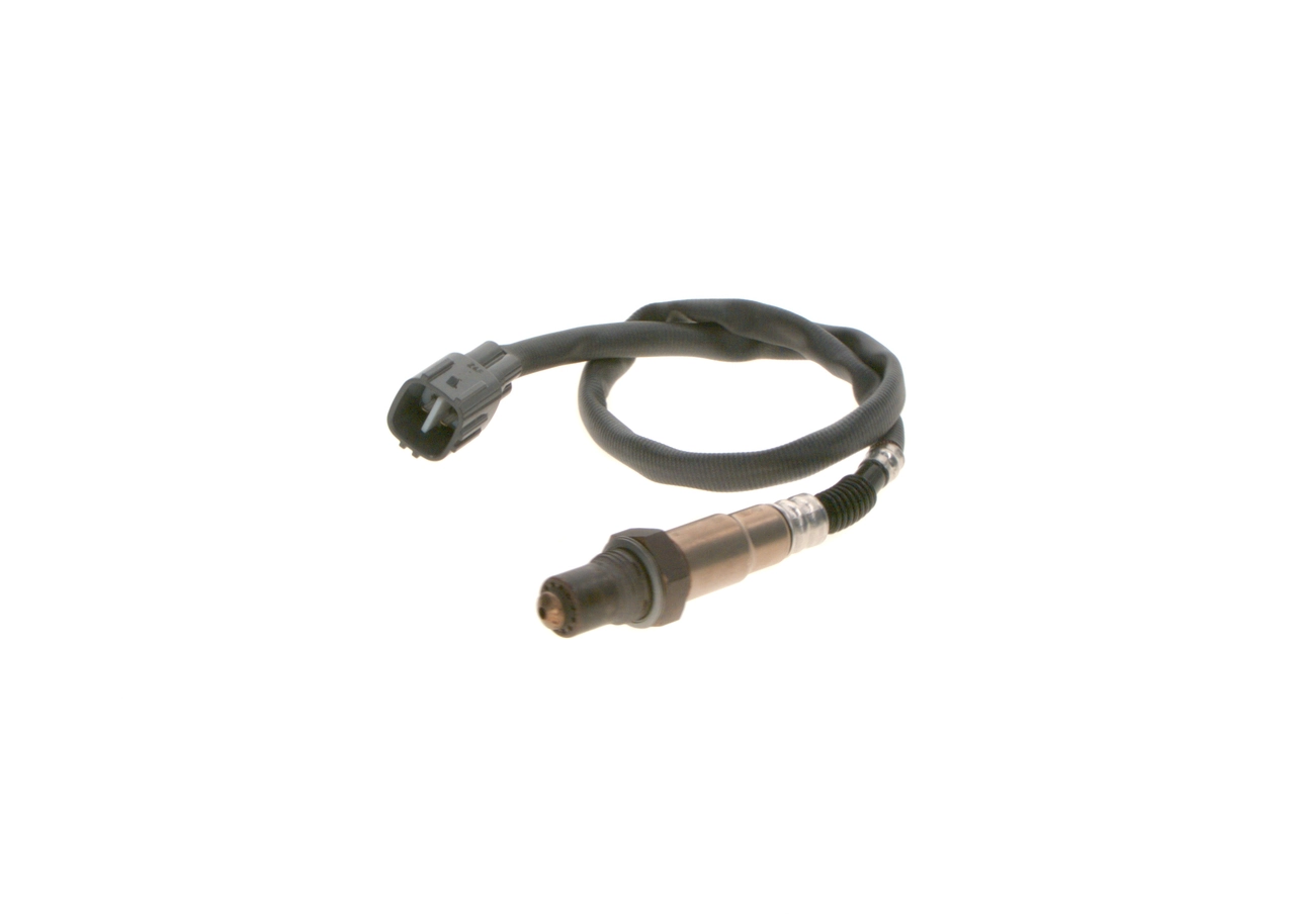 Sensor de oxígeno previo al catalizador Bosch 0258986606 precio, desde 54,70 EUR