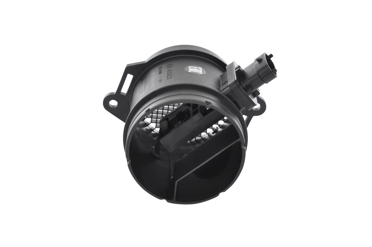 Medidor de flujo de aire Bosch 0280218281 precio, desde 141,30 EUR