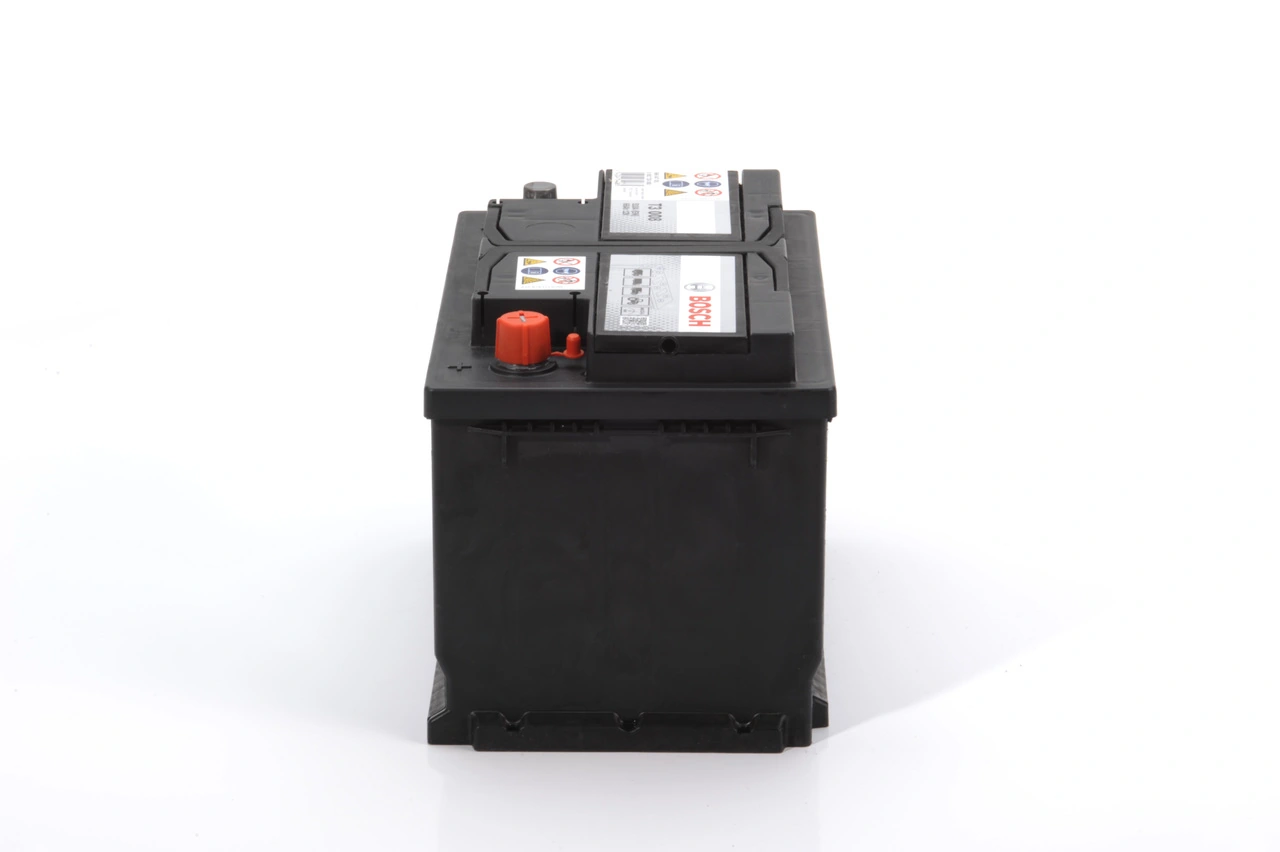 0092T30080 Bosch