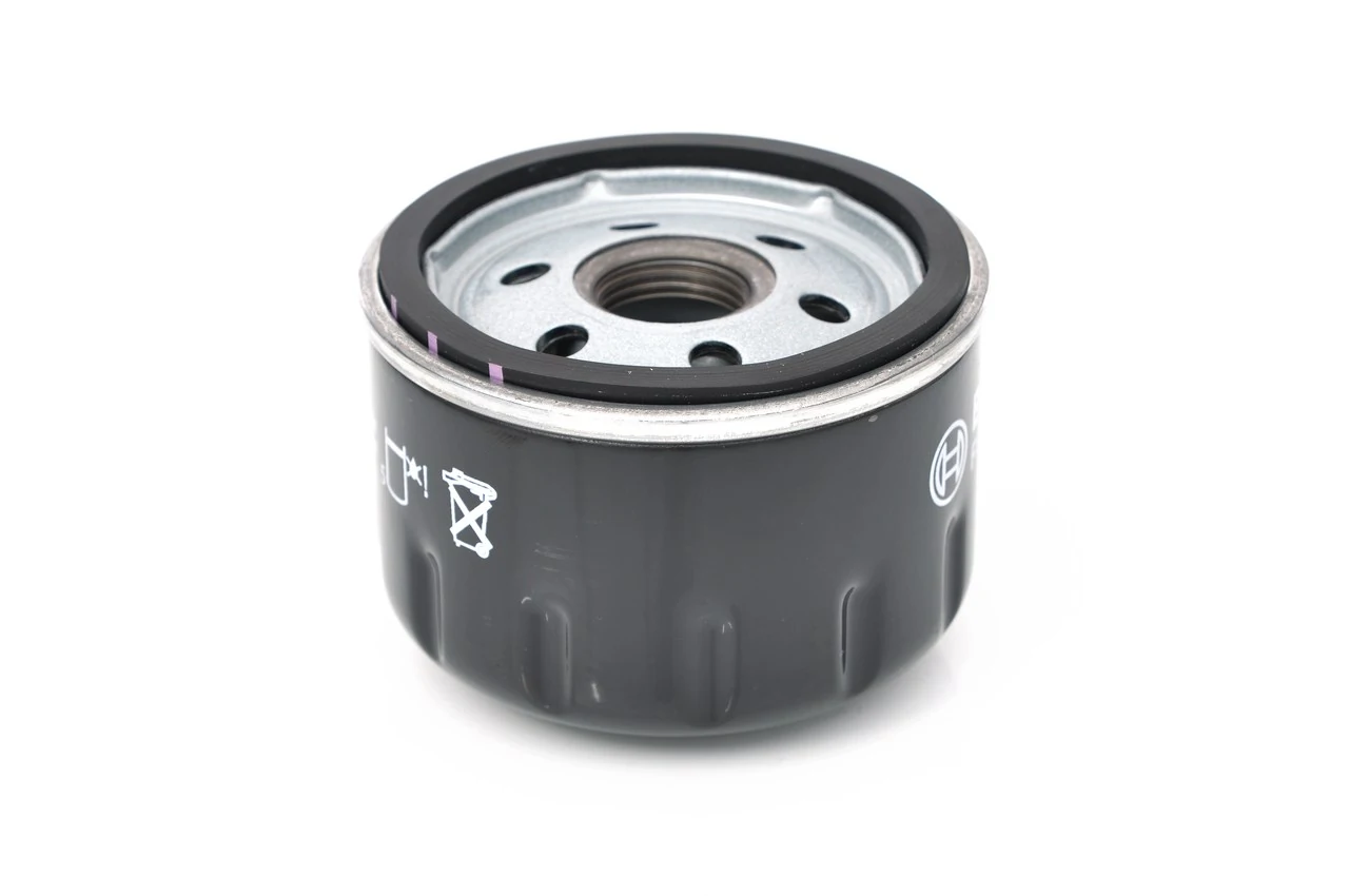 F026407251 Bosch