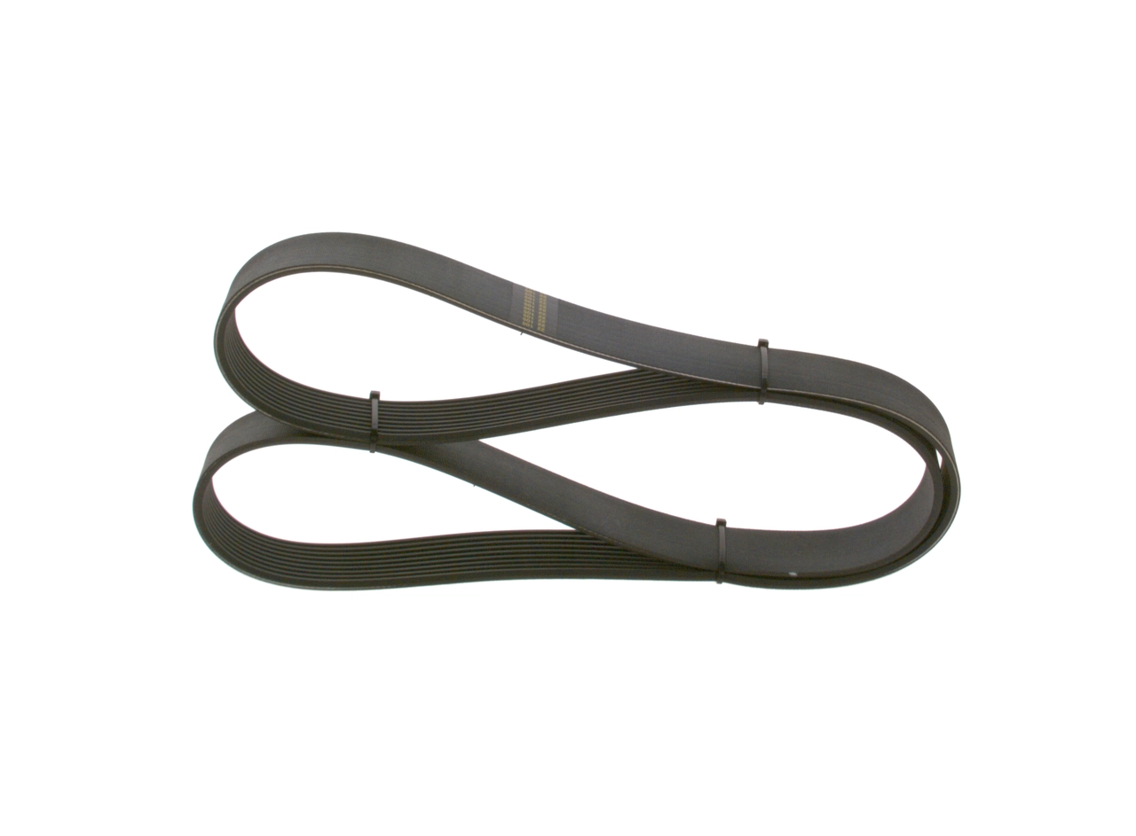 Comprar 1893397 DAF Correa trapezoidal