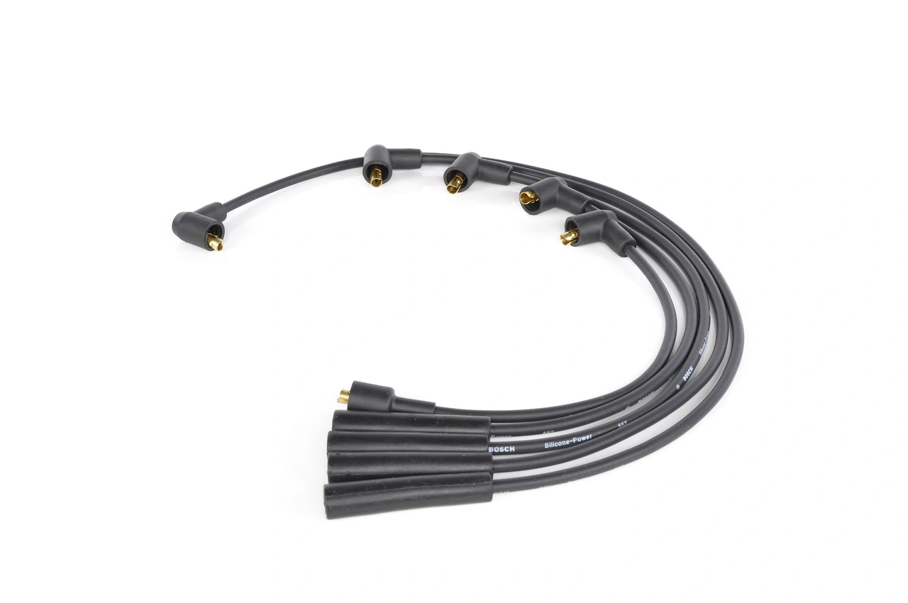 Juego de cables de bujias Mazda 323 III sedán (BF) (1985 - 1991) precio, desde 29,18 EUR