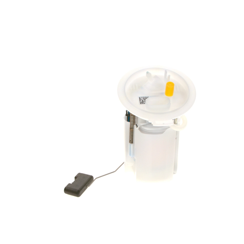 058020002D Bosch