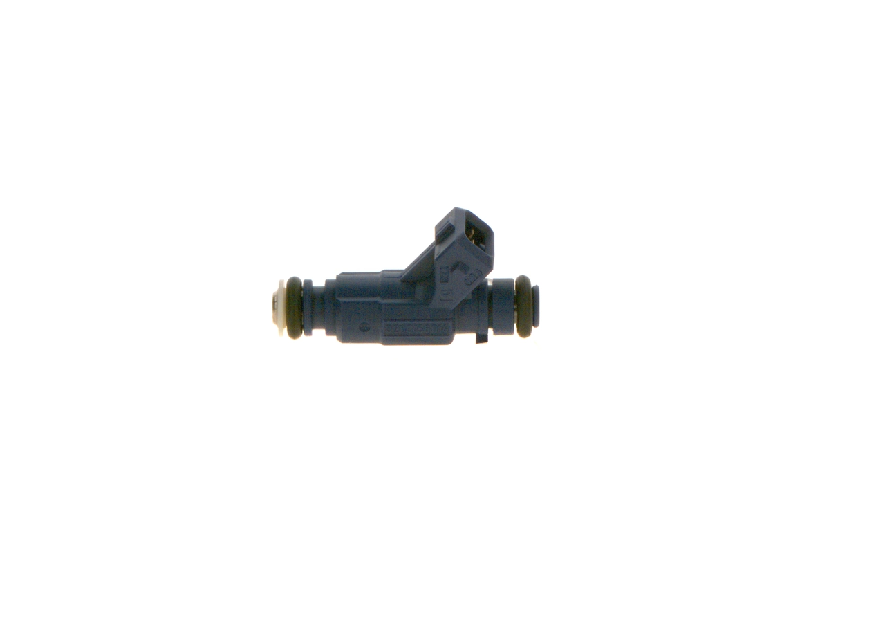 0280156014 Bosch