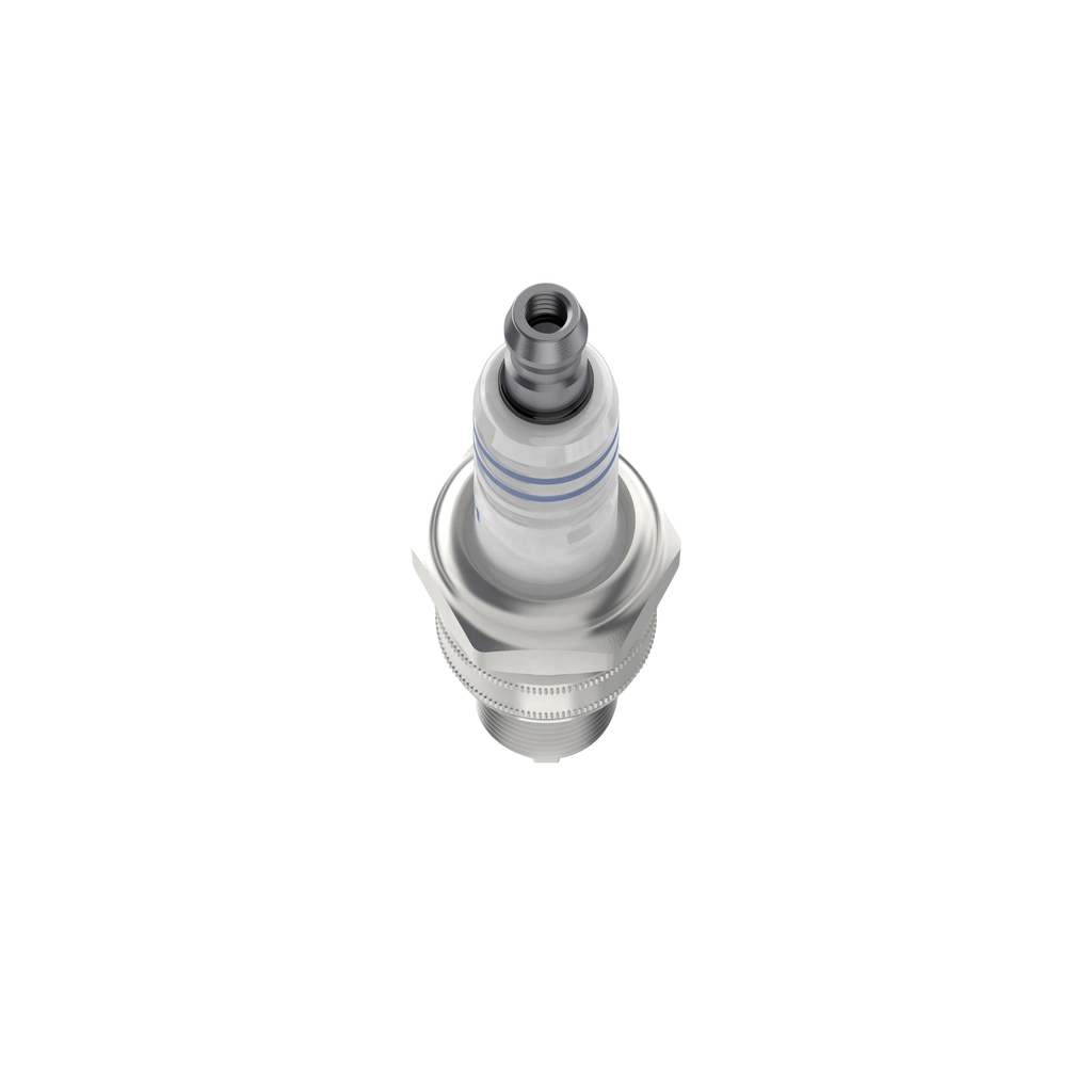 Comprar 0241235755 Bosch Bujía de encendido