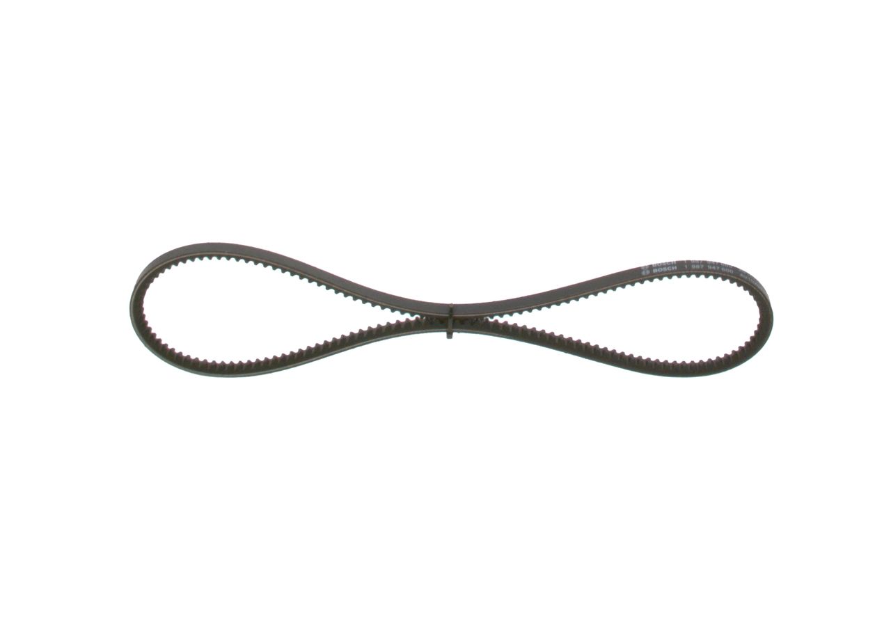 Comprar 1987947600 Bosch Correa trapezoidal