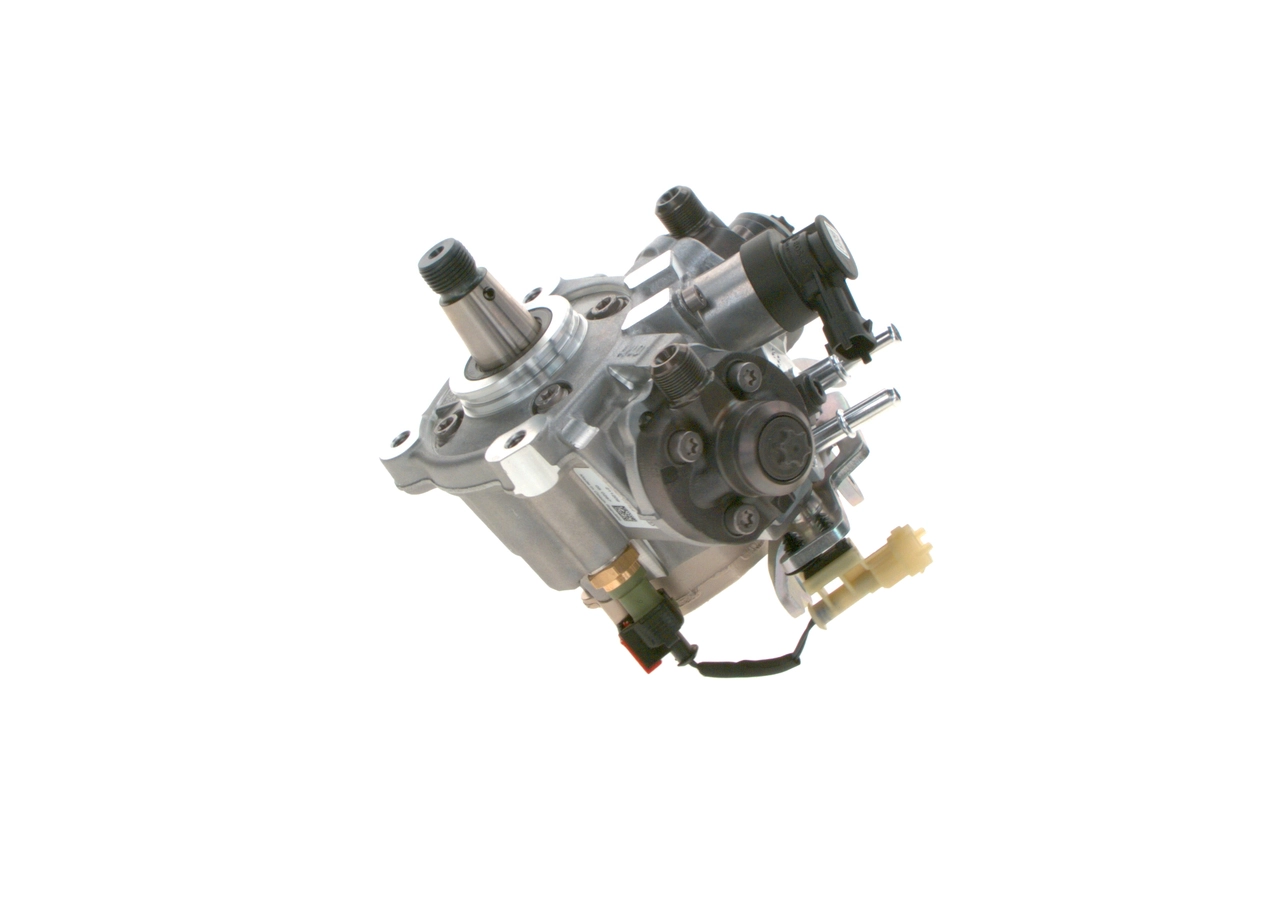0445010820 Bosch Bomba de inyección