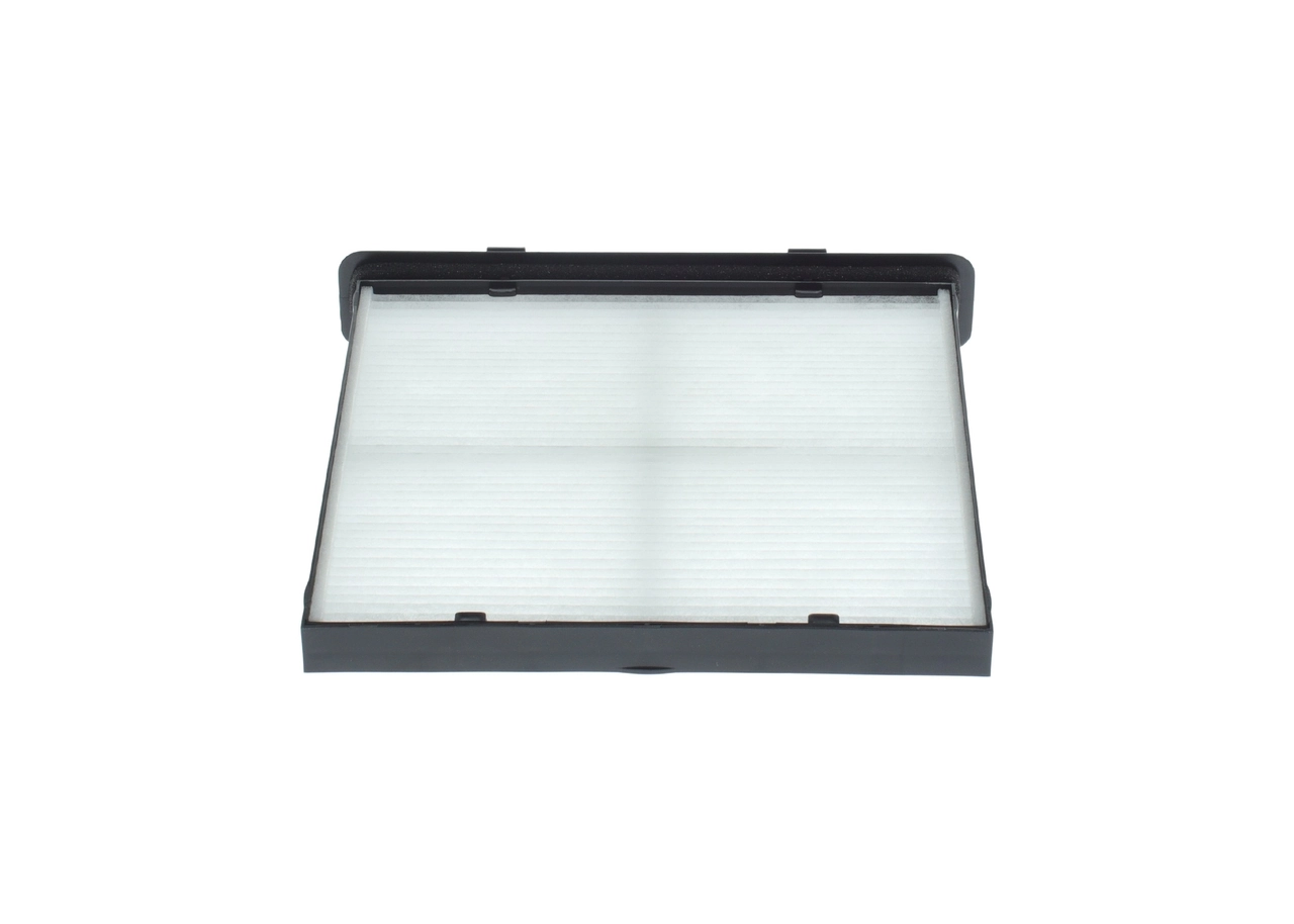 Comprar 1987435188 Bosch Filtro de aire del habitáculo
