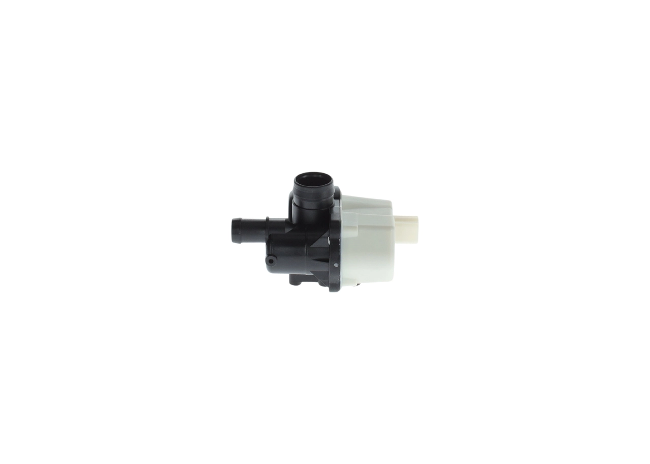 0242135529 Bosch