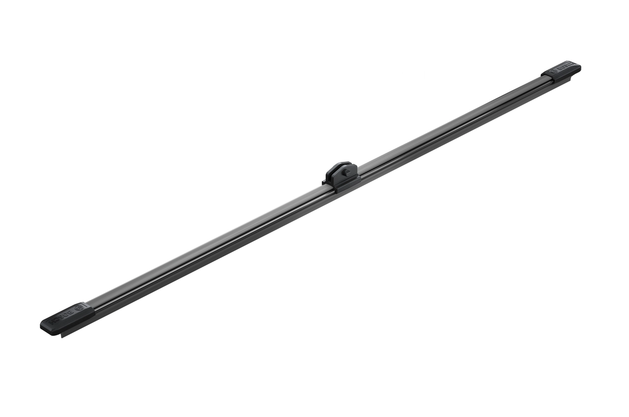 Comprar 3397008057 Bosch Limpiaparabrisas traseros