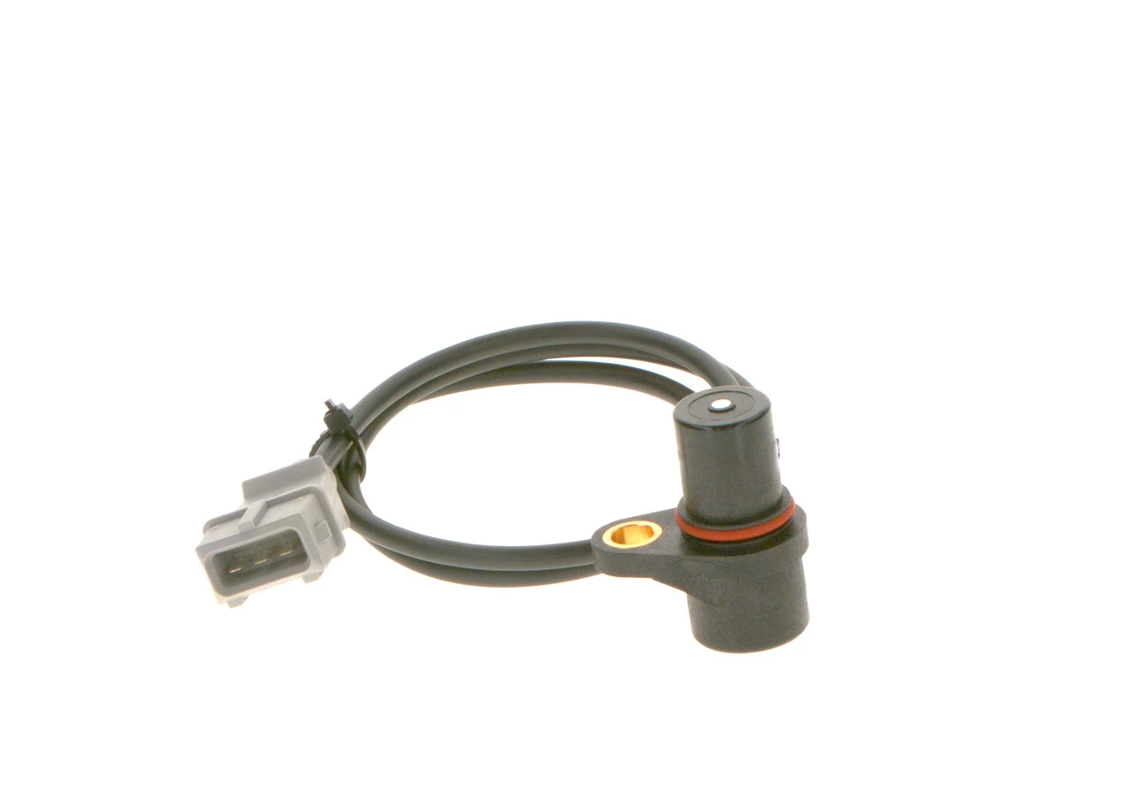 0261210139 Bosch Sensor de posición del cigüeñal