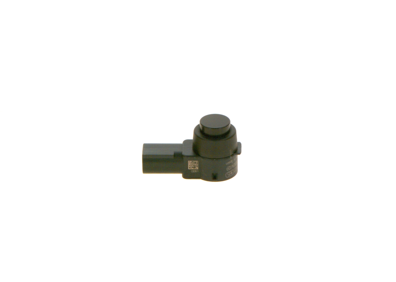Sensor de estacionamiento delantero Bosch 0263013622 precio, desde 31,48 EUR