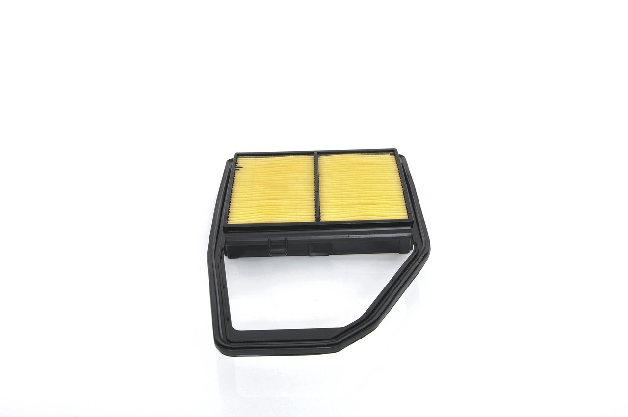 Comprar 1457433322 Bosch Filtro de aire