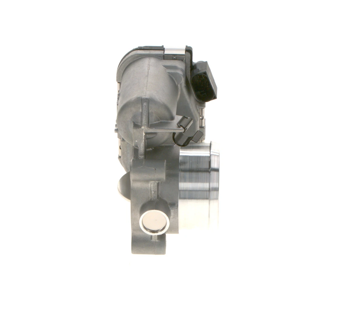 Comprar 0280750597 Bosch Cuerpo de mariposa