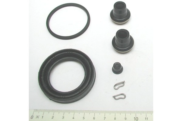0204104203 Bosch