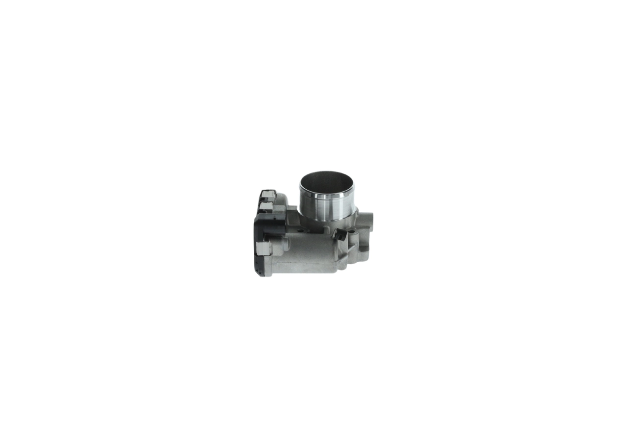 Comprar 028075008B Bosch Cuerpo de mariposa