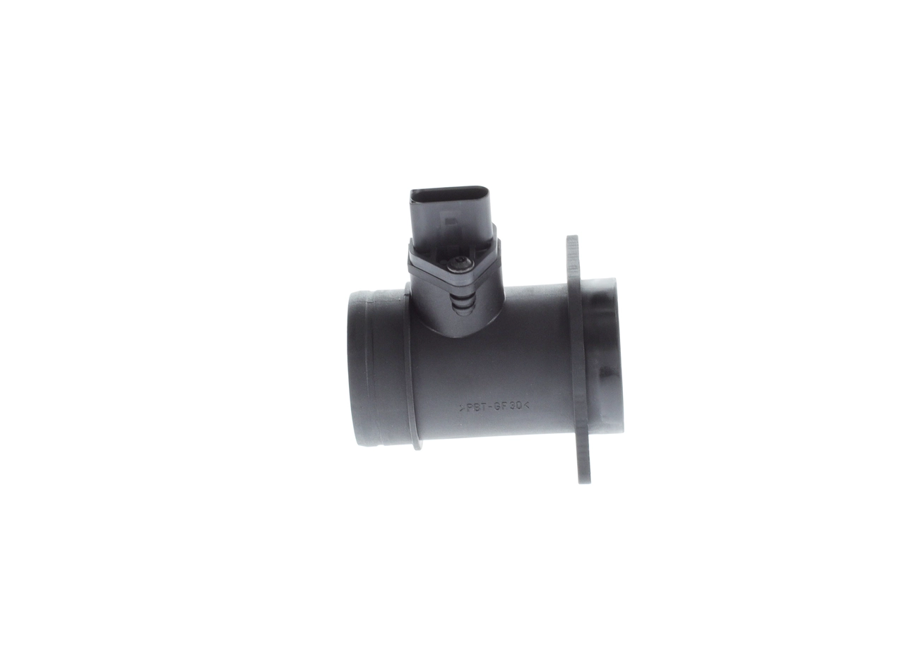 0281006680 Bosch Sensor de flujo de aire