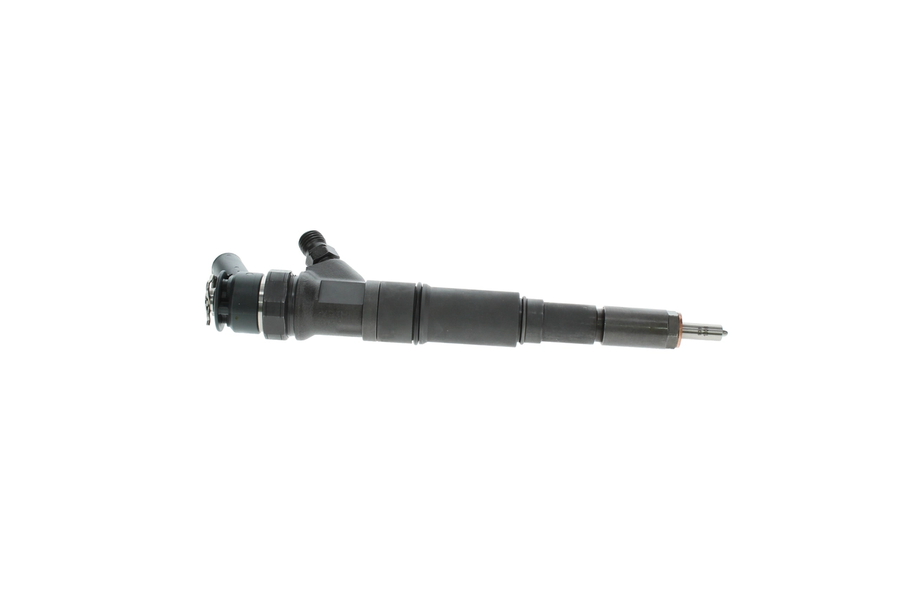 Comprar 0445110216 Bosch Inyector