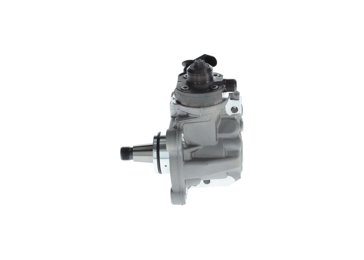 0445010813 Bosch