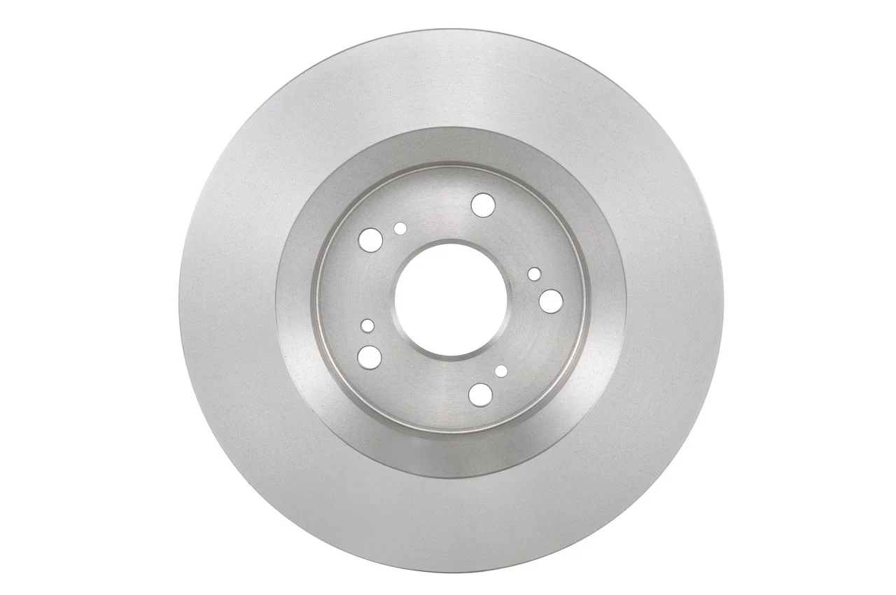 Frenos delanteros Bosch 0986479456 precio, desde 53,19 EUR